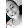 annawolf10